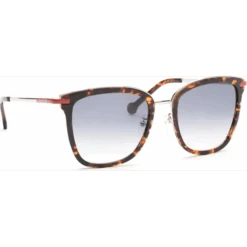 Carolina Herrera SHE122 0960 -Carolina Herrera Carolina Herrera SHE122 0960 2