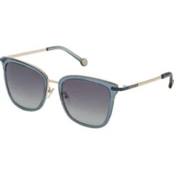 Carolina Herrera SHE122 0D88 52