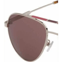 Carolina Herrera SHE150-58579R -Carolina Herrera Carolina Herrera SHE150 58579R 1