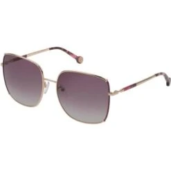 Carolina Herrera SHE153-590E66 Ã¸