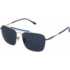 Carolina Herrera SHE159-580579