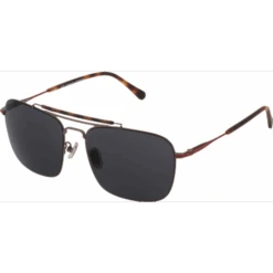 Carolina Herrera SHE159-580627