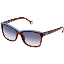 Carolina Herrera SHE5985509XW Ã¸