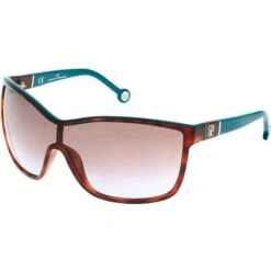 Carolina Herrera SHE599 09XW