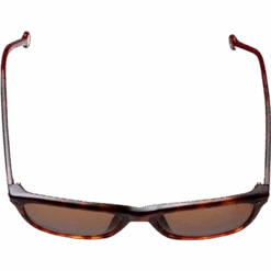 Carolina Herrera SHE6035409XW -Carolina Herrera Carolina Herrera SHE6035409XW 1