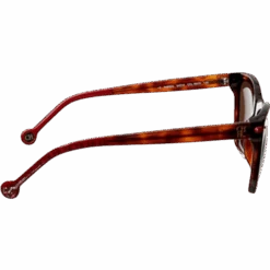 Carolina Herrera SHE6035409XW -Carolina Herrera Carolina Herrera SHE6035409XW 2