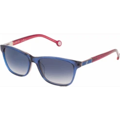 Carolina Herrera SHE643540D25