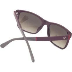 Carolina Herrera SHE657560GFP Ã¸