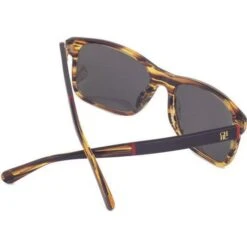 Carolina Herrera SHE657560T94 -Carolina Herrera Carolina Herrera SHE657560T94 2