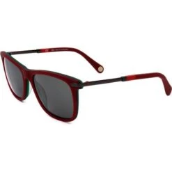 Carolina Herrera SHE6849WIM (Ø 54