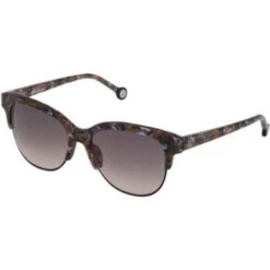 Carolina Herrera SHE751540793 Ã¸