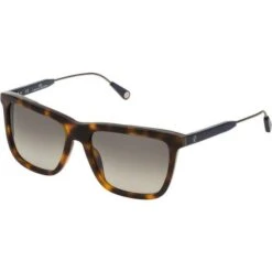 Carolina Herrera SHE809 01GZ