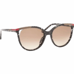 Carolina Herrera SHE822 0869 -Carolina Herrera Carolina Herrera SHE822 0869 1