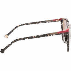 Carolina Herrera SHE822 0869 -Carolina Herrera Carolina Herrera SHE822 0869 2