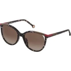 Carolina Herrera SHE822 0869