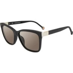 Carolina Herrera SHE871 550700 Wayfarer