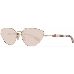 Carolina Herrera SHN059M5908FC