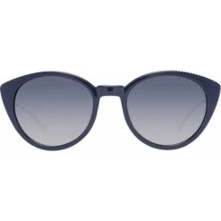 Carolina Herrera SHN583M5102G2 Ã¸