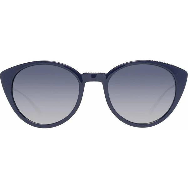 Carolina Herrera SHN583M5102G2 ø 1 Carolina Herrera SHN583M5102G2 ø