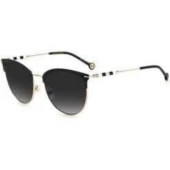 Carolina Herrera Sunglasses CH 0037/S RHL/9O