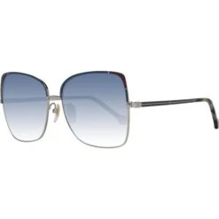 Carolina Herrera Sunglasses SHE172 0492