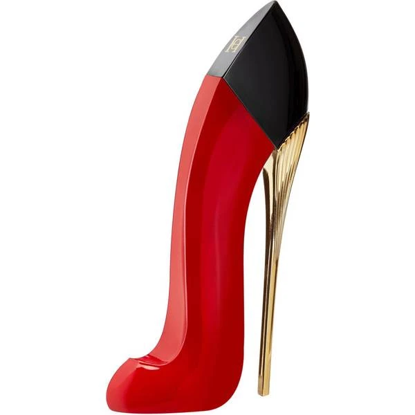 Carolina Herrera Very Good Girl EdP 30ml 2 Carolina Herrera Very Good Girl EdP 30ml - Image 2