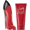 Carolina Herrera Very Good Girl Gift Set EdP 50ml + Body Lotion 100ml