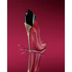 Carolina Herrera Very Good Girl Glam EdP 50ml -Carolina Herrera Carolina Herrera Very Good Girl Glam EdP 50ml 2